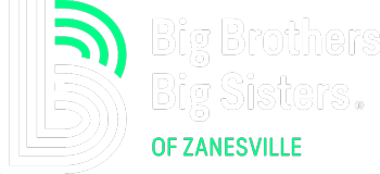 Big-Brothers-Big-Sisters-Muskingum-Guernsey-Morgan-Noble-Counties-Ohio