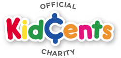 Kid-Cents-Charity-Rite-Aid-Logo