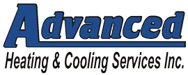 Big Brother's Big Sister's Zanesville Sponsors - Advanced Heating Cooling Services Zanesville Ohio Residential Commercial Heating Cooling