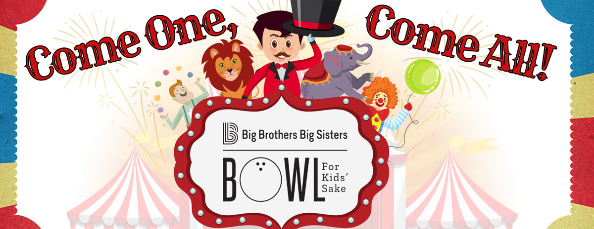 BBBSZ-Bowl-For-Kids-Sake-2024