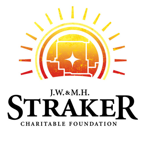 BBBSZ Emergency Fund Straker Foundation