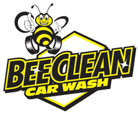 Big Brother's Big Sister's Zanesville Sponsors - Bee Clean Express Car Wash Ohio Cleveland Zanesville