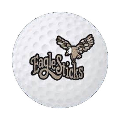 Big Brother's Big Sister's Zanesville Sponsors - EagleSticks Golf Club