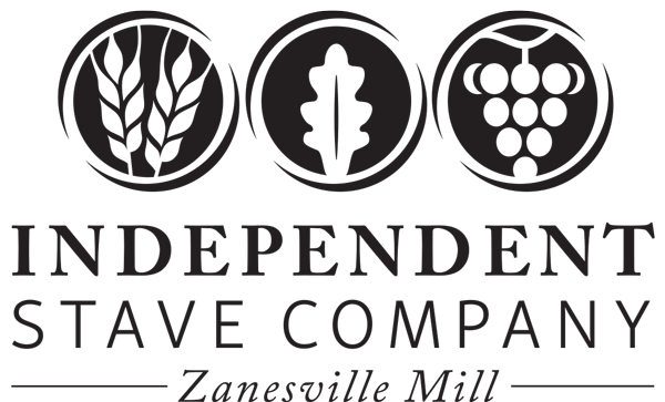 Big Brother's Big Sister's Zanesville Sponsors - Independent Stave Company